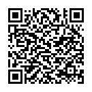 C&oacute;digo QR con el enlace al titular Excelentes resultados, sobre micol&oacute;gica, para los alumn@s de Toral