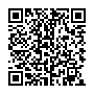 C&oacute;digo QR con el enlace al titular Primeras imÃ¡genes calendario Pirelli 2012