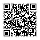 C&oacute;digo QR con el enlace al titular Para combatir el insomnio consulta a tu almohadaâ€¦ de lÃºpulo