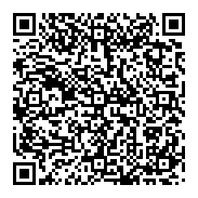 C&oacute;digo QR con el enlace al titular XXXIII Aniversario Constitucional: â€œA raÃ­z de la crisis, el Estado del bienestar parece estar amenazadoâ€