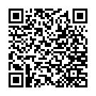 C&oacute;digo QR con el enlace al titular New Themes: AutoFocus, Imbalance 2, and Reddle