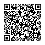 C&oacute;digo QR con el enlace al titular La red 'online' Vigiliam logra fortalecer la actividad comercial de 500 empresas