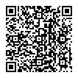 C&oacute;digo QR con el enlace al titular Rajoy prevÃ© un 3-1 a favor del Madrid y Rubalcaba prefiere ver antes las alineaciones