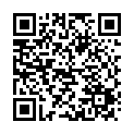 C&oacute;digo QR con el enlace al titular GHOSTLY ME