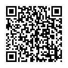 C&oacute;digo QR con el enlace al titular THROUGH THE LOOKING-GLASS, ALBERTO FOUND DIEGO THERE