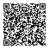 C&oacute;digo QR con el enlace al titular CONVOCATORIA EMPRENDIMIENTO SOCIAL 2011.