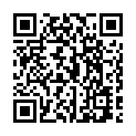 C&oacute;digo QR con el enlace al titular Los sueldos de Carrasco, tambiÃ©n en El Intermedio