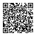 C&oacute;digo QR con el enlace al titular MartÃ­nez trabajarÃ¡ para dar al PolvorÃ­n de Cuadros un destino con fines sociales