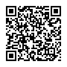 C&oacute;digo QR con el enlace al titular La UE logra un acuerdo para regular los contratos en el sector lÃ¡cteo