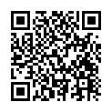 C&oacute;digo QR con el enlace al titular Cada leonÃ©s comprÃ³ 1,3 entradas de cine en 2010