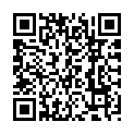 C&oacute;digo QR con el enlace al titular HOMENAJE A LA DEMOCRACIA