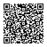 C&oacute;digo QR con el enlace al titular Ditenor: maquinas de artes graficas en CoruÃ±a a precios realmente accesibles