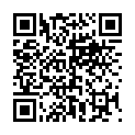 C&oacute;digo QR con el enlace al titular Magosto en La BaÃ±eza