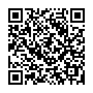 C&oacute;digo QR con el enlace al titular MarÃ­a RodrÃ­guez quiere saber 