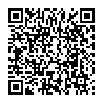 C&oacute;digo QR con el enlace al titular Murci y EsaÃº entregan la victoria y el liderato a la Cultural (2-1)