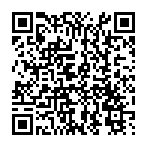 C&oacute;digo QR con el enlace al titular MarquÃ©s: 