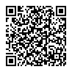 C&oacute;digo QR con el enlace al titular LeÃ³n se vuelve 'rockero' con Sex Museum