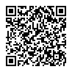 C&oacute;digo QR con el enlace al titular El mejor amigo del hombre&hellip;y de la menteÂ 