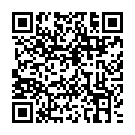 C&oacute;digo QR con el enlace al titular El legado de una Ã©poca de esplendorÂ 