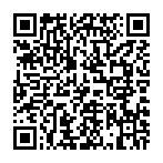 C&oacute;digo QR con el enlace al titular La UE acuerda una regulaciÃ³n que otorga mÃ¡s poderes a los productores de leche