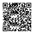 C&oacute;digo QR con el enlace al titular Un empresario sube el sueldo a sus empleados tras tratar de vivir con su salario