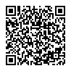 C&oacute;digo QR con el enlace al titular Zapatero se despide del Congreso de los Diputados con palabras de afecto de Bono