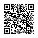 C&oacute;digo QR con el enlace al titular Los ricos y los pobres estÃ¡n cada vez mÃ¡s lejos