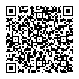 C&oacute;digo QR con el enlace al titular Lorenzo abogados: con nosotros sus divorcios express se solucionan rapidamente