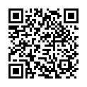 C&oacute;digo QR con el enlace al titular Abel Pardo, el gurÃº