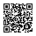 C&oacute;digo QR con el enlace al titular Desde la IGNORANCIA