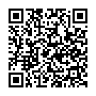 C&oacute;digo QR con el enlace al titular American Horror Story againâ€¦