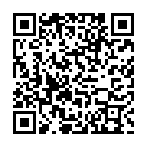 C&oacute;digo QR con el enlace al titular Muse | Undisclosed Desires