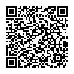 C&oacute;digo QR con el enlace al titular AsÃ­ nos representan: alcaldes y concejales pasan de las palabras a los puÃ±etazos