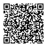 C&oacute;digo QR con el enlace al titular Los &ldquo;recortes&rdquo; llegan a la patochada: menos papel higiÃ©nico, cobrar por ir al W.C. o por reclinar una butaca