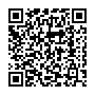 C&oacute;digo QR con el enlace al titular HOY, Antonio Basagoiti / 220.000 vascos se han ido de Euskadi