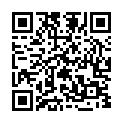 C&oacute;digo QR con el enlace al titular Reuniones DRY Tenerife