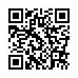 C&oacute;digo QR con el enlace al titular Listas de espera