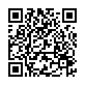 C&oacute;digo QR con el enlace al titular CEMENT-TREE III
