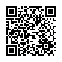 C&oacute;digo QR con el enlace al titular AL VENT