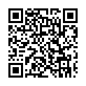 C&oacute;digo QR con el enlace al titular Chuletas de cerdo a la naranja