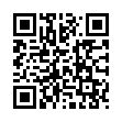 C&oacute;digo QR con el enlace al titular Ni concierto