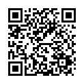 C&oacute;digo QR con el enlace al titular PLAZA DEL GRANO - LEÃ“N