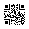 C&oacute;digo QR con el enlace al titular CastaÃ±as asadas, historias y una tradiciÃ³n que perdura: el magosto