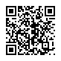 C&oacute;digo QR con el enlace al titular Nota editorial