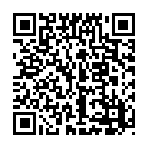 C&oacute;digo QR con el enlace al titular TXEMA MARTÃN, FOTÃ“GRAFO Y COCINERO DE LA PICONERA TABERNA