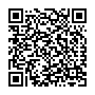 C&oacute;digo QR con el enlace al titular El humor catÃ³dico vuelve con dos de sus referentes