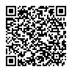 C&oacute;digo QR con el enlace al titular <span>Avalan la peticiÃ³n de SantervÃ¡s para albergar el futuro almacÃ©n nuclear</SPAN>