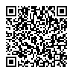 C&oacute;digo QR con el enlace al titular Ponferrada pone a la ConstituciÃ³n como defensa para el bienestar social