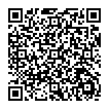 C&oacute;digo QR con el enlace al titular LeÃ³n apela a los principios de la ConstituciÃ³n para salir de la crisis