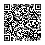C&oacute;digo QR con el enlace al titular SubvenciÃ³n de hasta 500 euros para la compra de equipos informÃ¡ticos